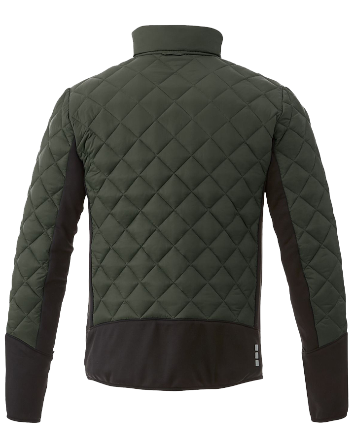 Men's ROUGEMONT Insulated Jacket