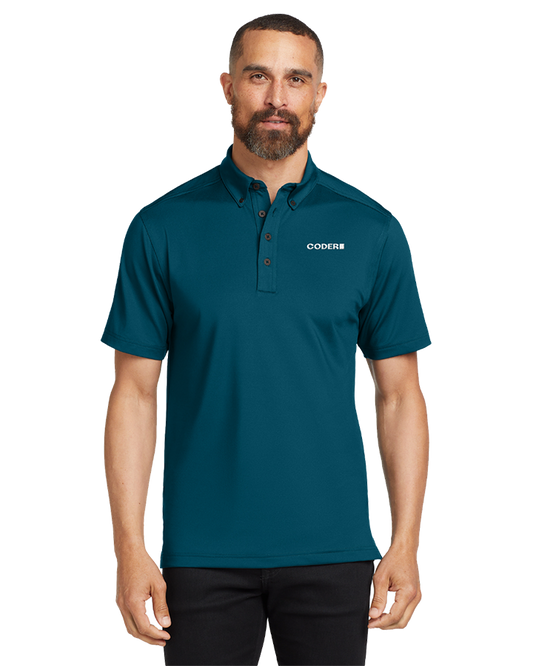 Mens OGIO Polo