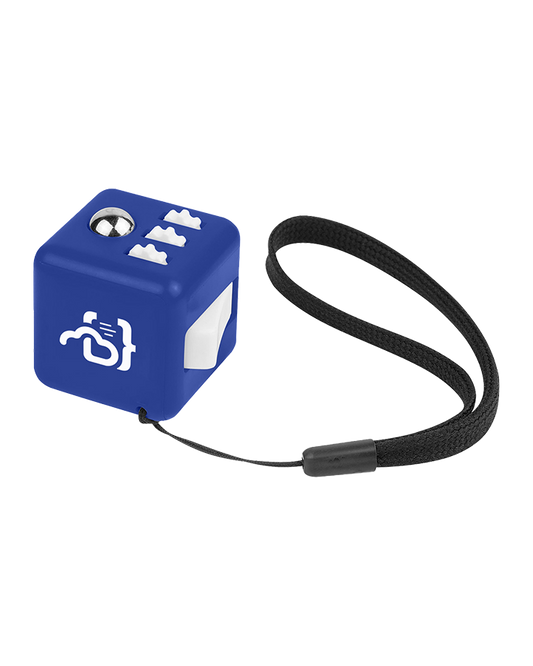 Fun Cube